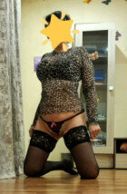 МЕРРИ 💯ИНДИSEX💯