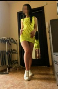 Проститутка Мила Челябинск