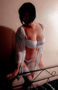 Проститутка   НЭЛЛИ    Челябинск