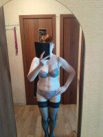 Челябинск, проститутка Работа