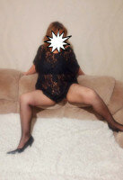 Челябинск, проститутка АЛИНА 💯ИНДИSEX💯