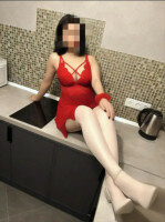 Челябинск, проститутка Диана