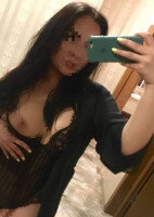 Челябинск, проститутка  🔥 МИЛЯ 🔥