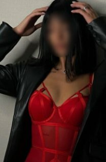 Александра 