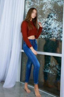 Александра