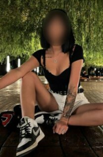 Александра