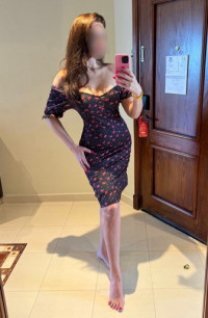 Карина( с 10 утра )