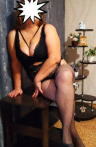 АЛИНА 💯ИНДИSEX💯