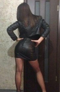 Проститутка ЛИНА Челябинск