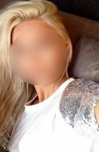 Проститутка Кристина Новосибирск