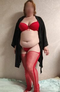 Проститутка Марина Челябинск