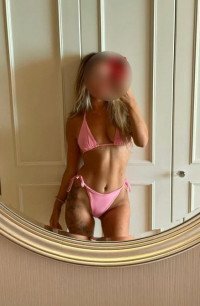 Проститутка Александра  Магнитогорск