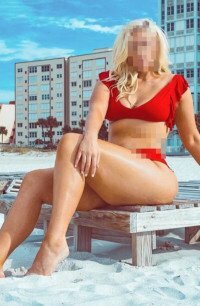 Проститутка MARGARITA  вс 7.11 по 10.11 вклю Нижний Тагил