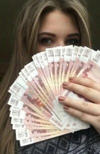 Проститутка Работа!!!  Челябинск