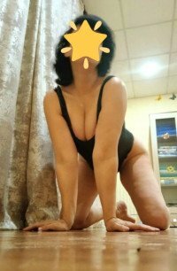 Проститутка МАРИНА  💯SEX💯 Челябинск