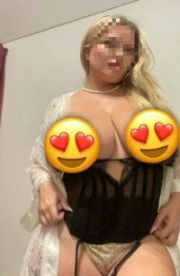 Проститутка Анжела Челябинск