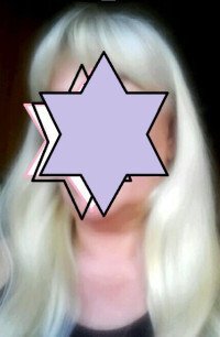 Проститутка  Марина Челябинск