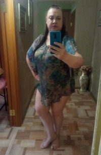 Проститутка Янна -проф.массаж!!! Челябинск