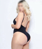 Нижний Тагил, проститутка MARGARITA  вс 7.11 по 10.11 вклю