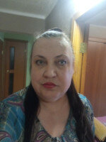 Челябинск, проститутка Янна -проф.массаж!!!