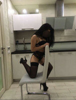 Самара, проститутка Мираж Salon 24 часа