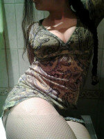 Челябинск, проститутка ДАРИНА