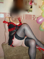 Челябинск, проститутка Диана