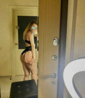 Челябинск, проститутка Алиса