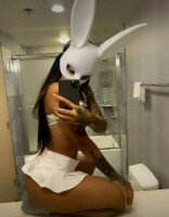 Челябинск, проститутка Каролина