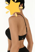 Челябинск, проститутка АНЕЧКА 💯ИНДИSEX💯