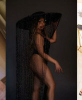 Магнитогорск, проститутка Кристина супер детка