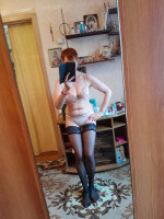 Челябинск, проститутка 🍓🍓🍓 МИЛЕНА 🍓🍓🍓 ЧМЗ 🍓🍓🍓