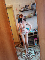 Челябинск, проститутка 🍓🍓🍓 МИЛЕНА 🍓🍓🍓 ЧМЗ 🍓🍓🍓