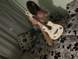 Магнитогорск, проститутка Катюша