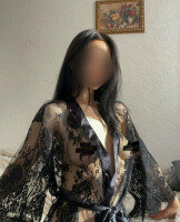 Челябинск, проститутка Юля