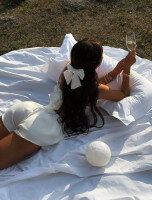 Челябинск, проститутка 🌸🎀 РАБОТА KRISTINA 🎀🌸👄🫦