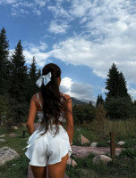 Челябинск, проститутка 🌸🎀 РАБОТА KRISTINA 🎀🌸👄🫦