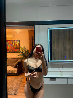 Челябинск, проститутка ЛЕСЯ