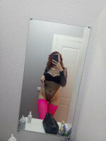 Челябинск, проститутка АНЮТА