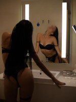 Челябинск, проститутка Массажистка Kris🌹🌹🌹