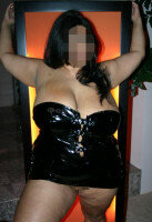 Челябинск, проститутка  Сабрина