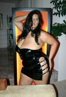 Челябинск, проститутка ГОСПОЖА САБРИНА